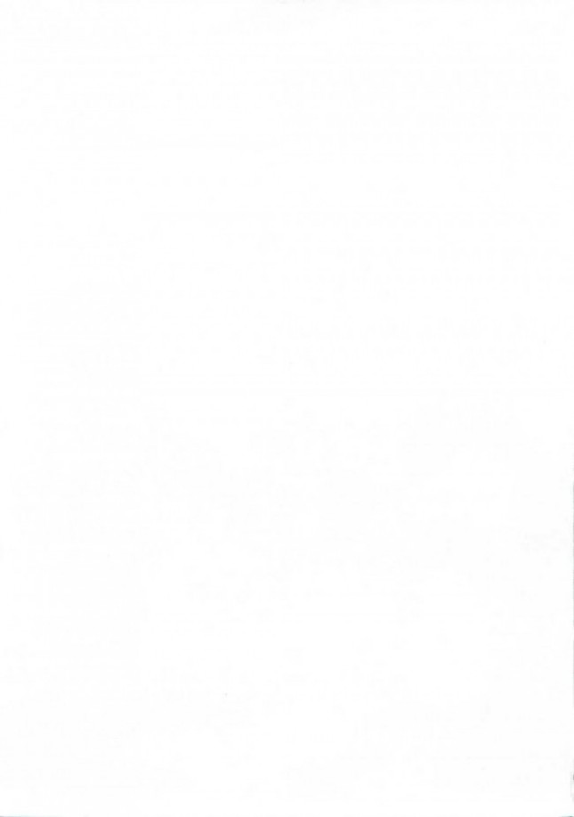 【シスタークエスト エロ同人】貧乳ちっぱいなシフォンとステラの姉妹が巨乳を使ったパイズリフェラ【無料 エロ漫画】(13)