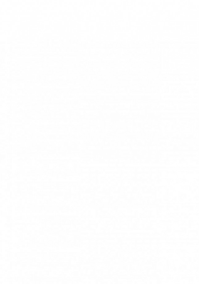 【絶対純白魔法少女 エロ同人】温泉サークルでうたた寝湯でもパイズリ騎乗位セックス【無料 エロ漫画】(27)