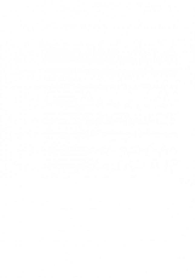 【艦これ エロ同人】鹿島がバイブを使ってフェラやオナニー【無料 エロ漫画】(23)