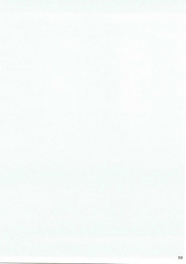 【ブライブ! エロ同人】JKセーラー服姿彼女が看病をしていると押し倒されて百合レズセックス【無料 エロ漫画】(58)