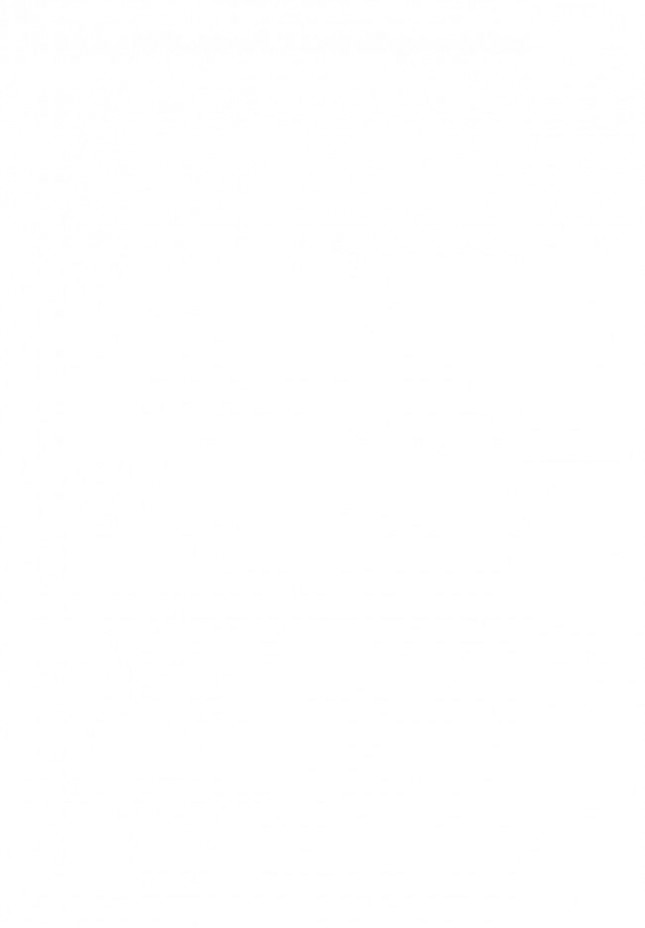 【ガールズ&パンツァー エロ同人】逸見エリカがペニバンを使われレズセックス【無料 エロ漫画】(19)