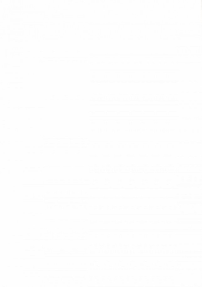 【艦これ エロ同人】提督と鹿島がイチャラブセックスで絶頂【無料 エロ漫画】(19)