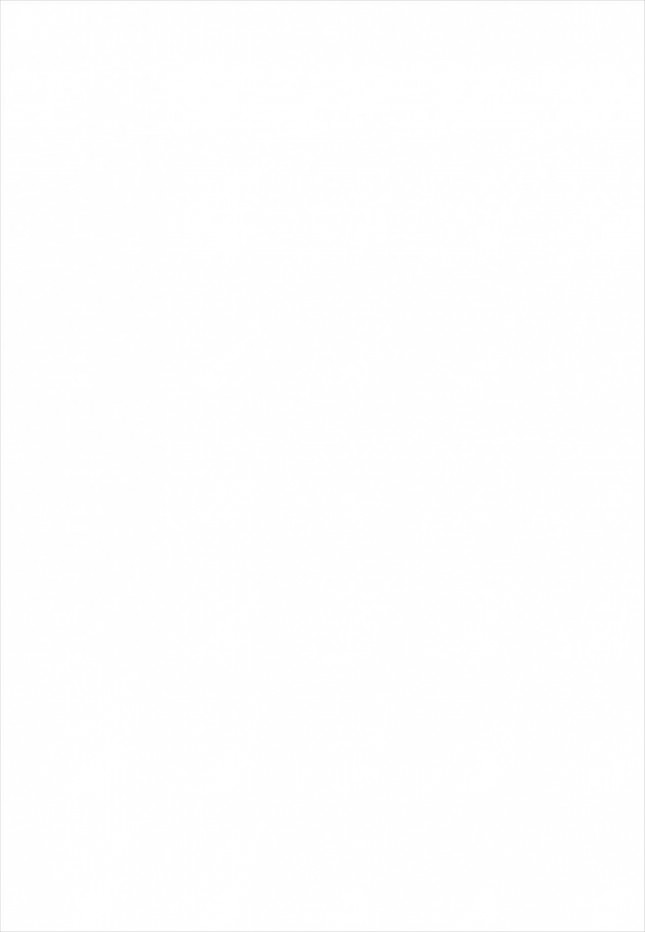 【Fate Grand Order エロ同人】殺生院キアラがパイズリやフェラチオで口内射精してしまう！【無料 エロ漫画】(2)