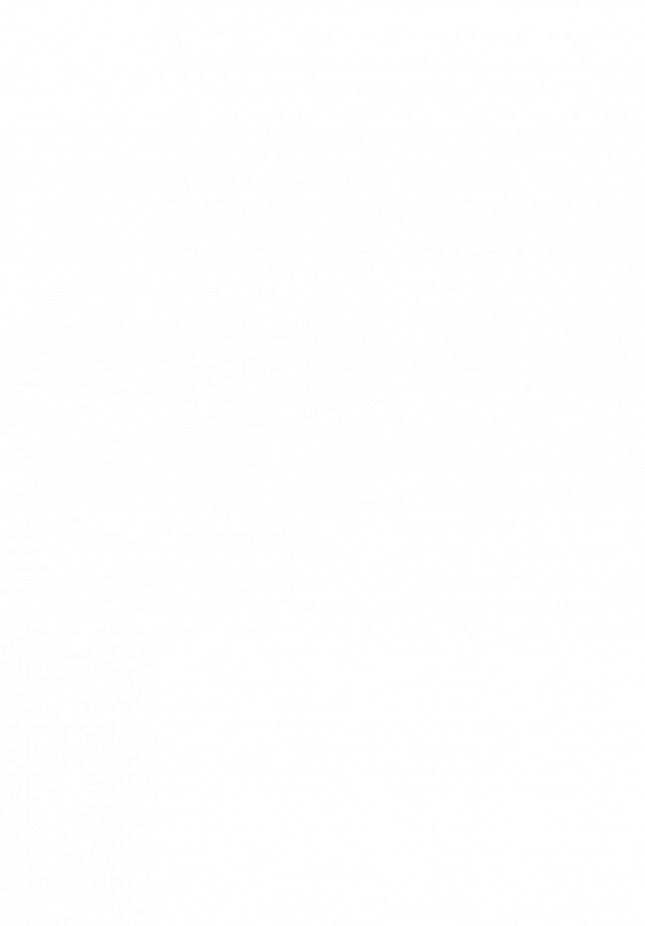 【東方Project エロ同人】博麗霊夢がパイズリから中出しセックス【無料 エロ漫画】(2)