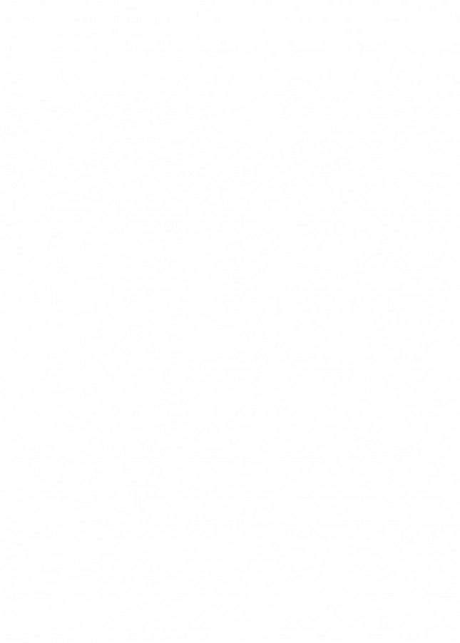 【冴えない彼女の育てかた エロ同人】安芸倫也が水着姿の加藤恵や氷堂美智留や波島出海や澤村・スペンサー・英梨々や霞ヶ丘詩羽たちと…【無料 エロ漫画】(1.5)