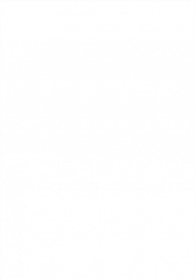 【東方Project エロ同人】巨乳JK時代の東風谷早苗が逆レイプで中出しセックス【無料 エロ漫画】(2)