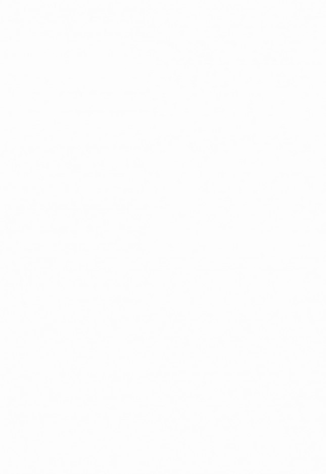 【ポケットモンスター エロ同人】ヒカリちゃんがエッチなイタズラで凌辱されてしまう【無料 エロ漫画】(2)