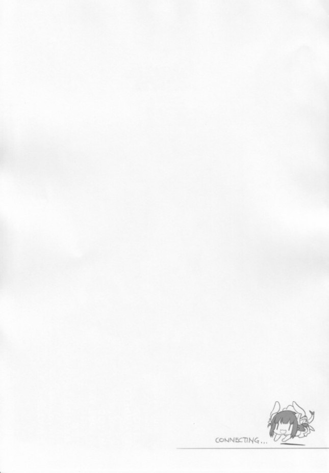 【Fate Grand Order エロ同人】エリザベート・バートリーが正常位や騎乗位で何度もラブラブエッチ【無料 エロ漫画】(16)