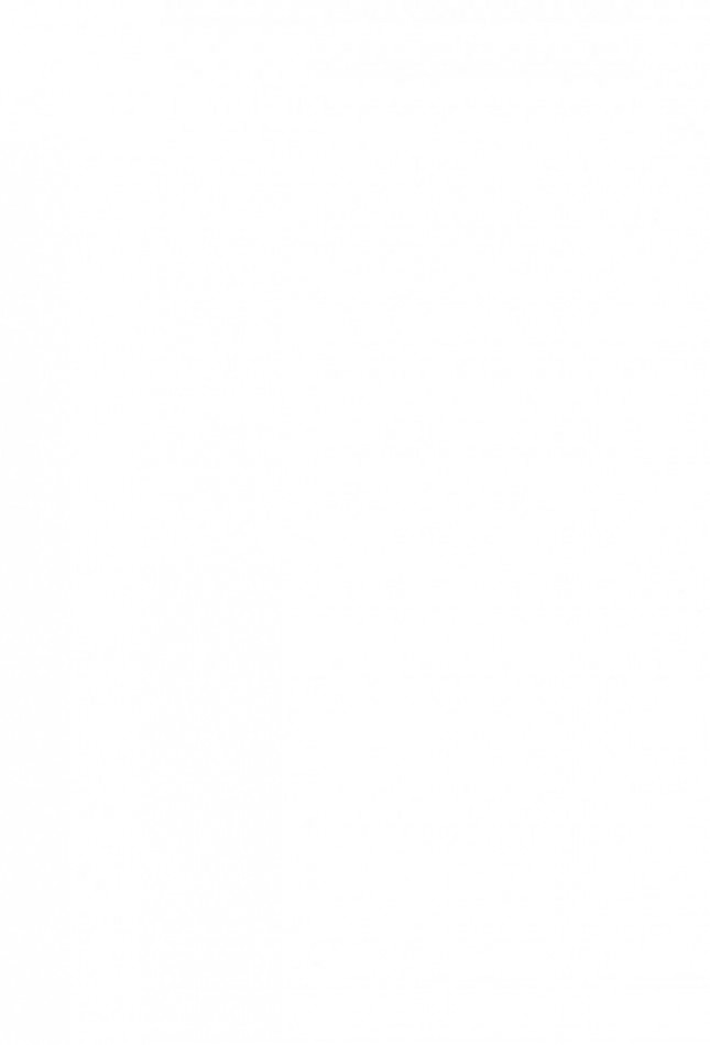 【ご注文はうさぎですか？ エロ同人】制服姿の奈津恵がシックスナインや中出しセックス【無料 エロ漫画】(15)