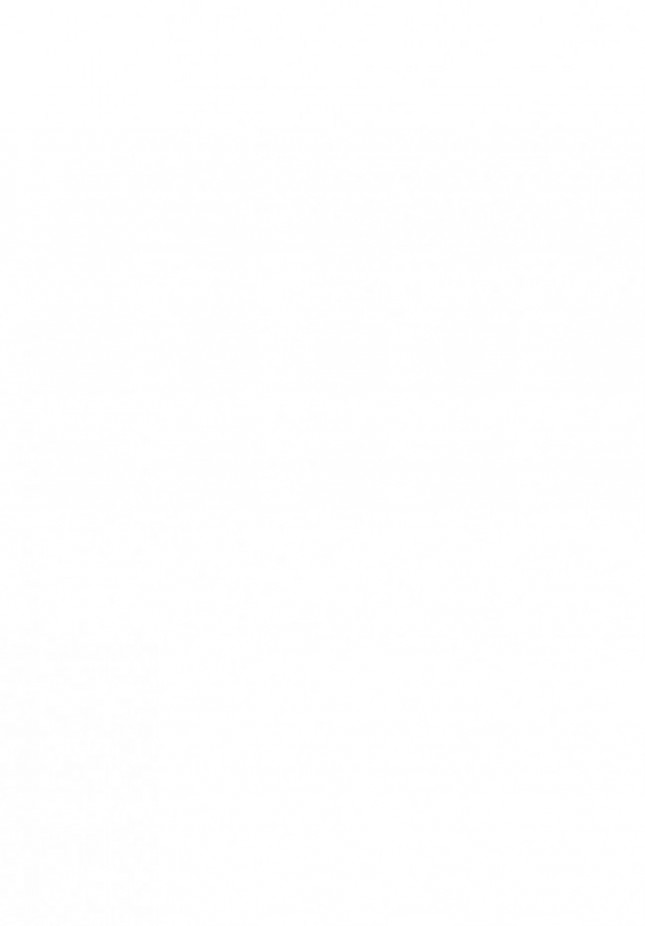 ゼルダ姫が大魔王ガノンの触手にレイプされ幻想のリンクに犯されるｗｗ【ゼルダの伝説　エロ漫画・エロ同人】 (2)