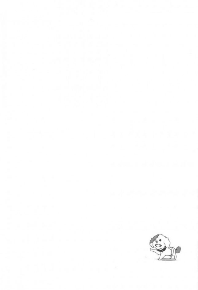 【エロ同人誌 ゾンビランドサガ】レンタルちんちんSAGA【虎マシーンエロ漫画】 (24)
