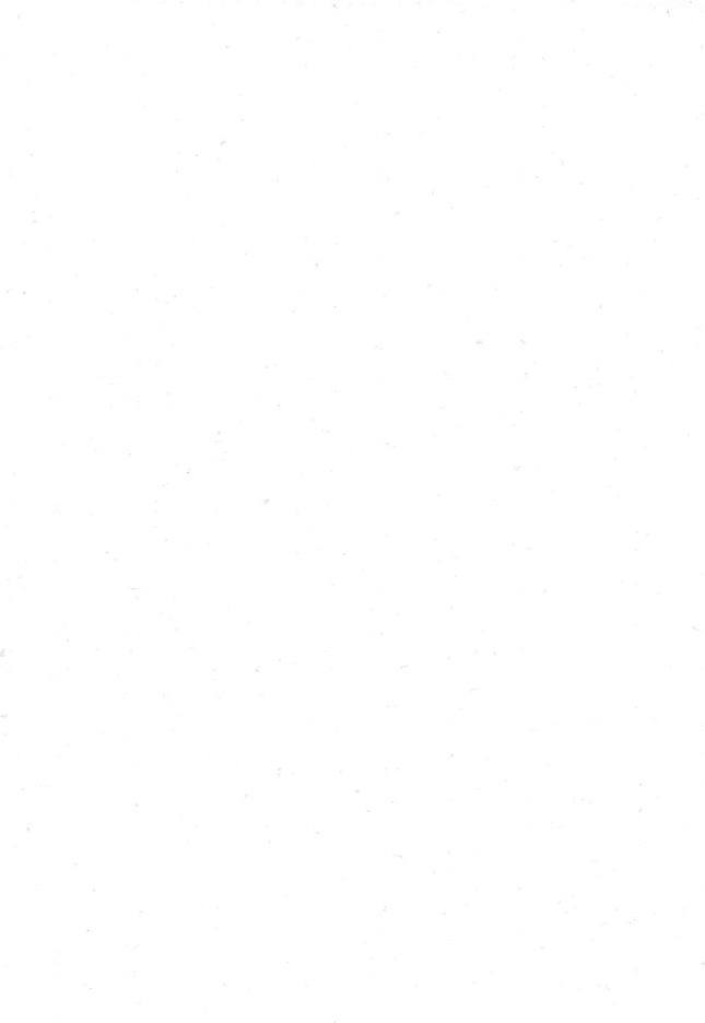 【エロ同人 FGO】ジャンヌ・オルタと2人のアストルフォ【ぬいごはん エロ漫画】 (42)