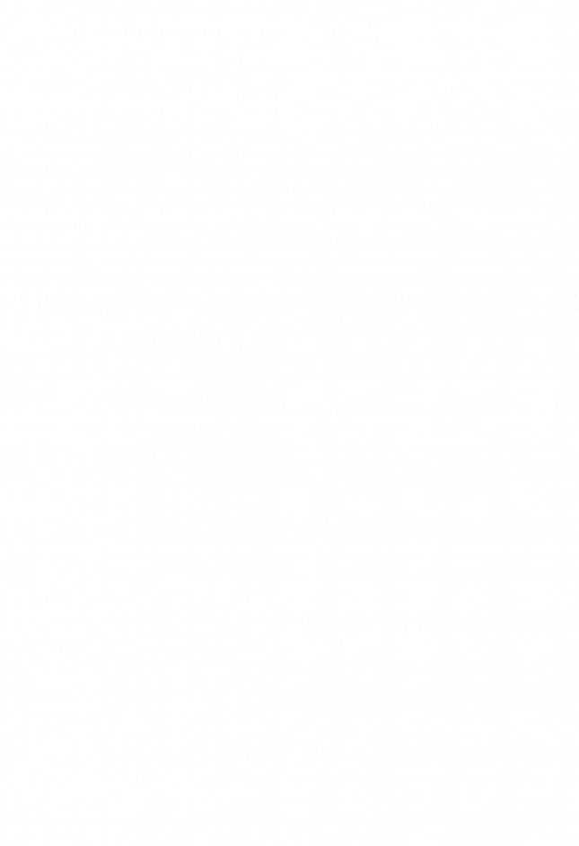 【エロ同人誌】貧乳ちっぱいのＪＹ少女と援交で幼女の膣に中出しセックス【シチテンバットウ エロ漫画】(23)