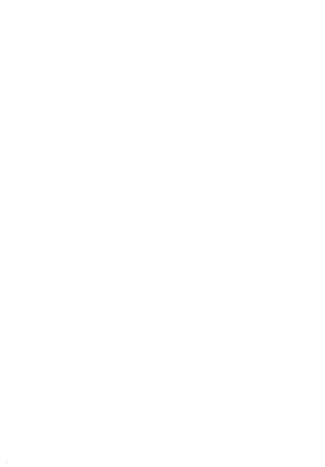 【エロ同人 アズールレーン】エンタープライズの恥ずかしい本【セプテンバー夏至 エロ漫画】(2)