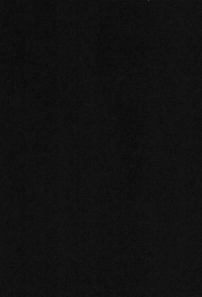 【エロ同人 FGO】寝起きの師匠はとにかくエロい【ヒツジ企画 エロ漫画】(25)
