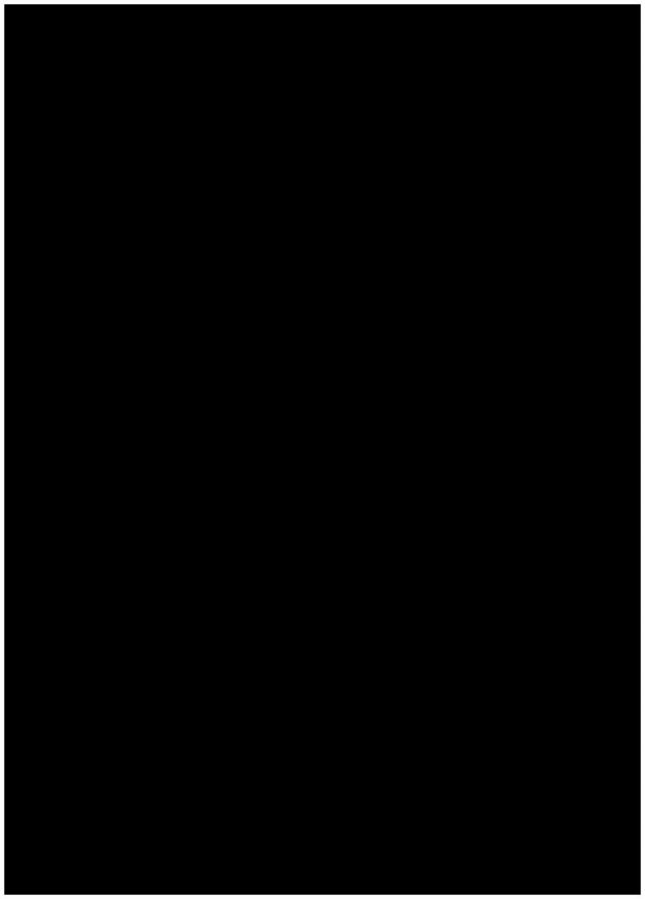 【エロ同人誌】獣換戦姫チヒロ -アラクネ調教編-【SignalRed エロ漫画】 (4)
