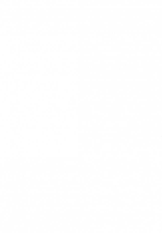 【エロ同人 FGO】ショタになったマスターをオネショタックスで痴療する本【時間差攻撃 エロ漫画】(23)