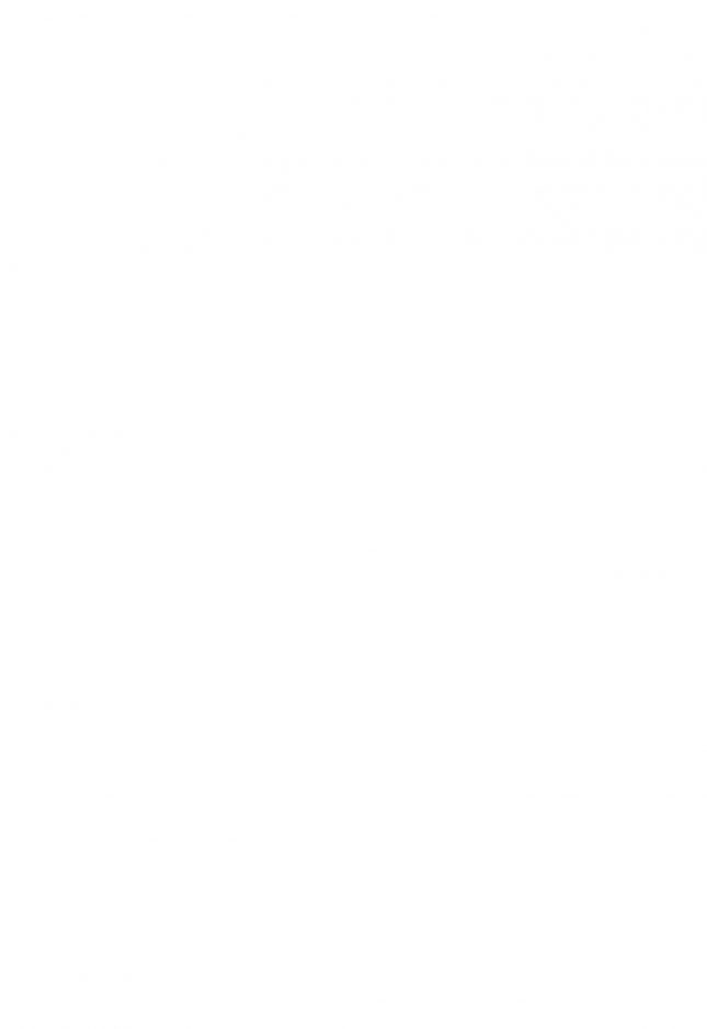 【エロ同人 シャニマス】優しく教えて!おっぱい家庭教師の千雪先生!!!【デンパツーシン エロ漫画】(2)
